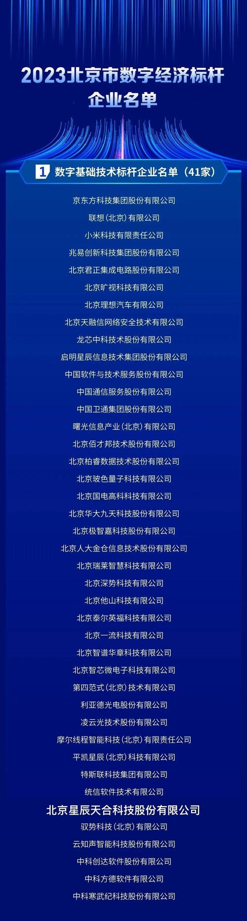 是在北京市经济和信息化局指导下,北京软件和信息服务业协会,北京市